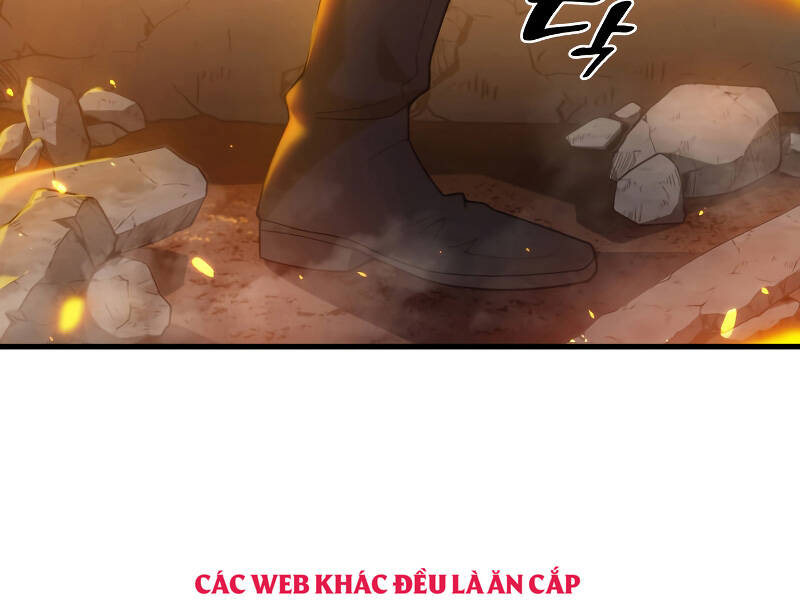 Tái Sinh Thành Công Chức Bình Thường Ở Một Thế Giới Xa Lạ Chapter 26 - 8