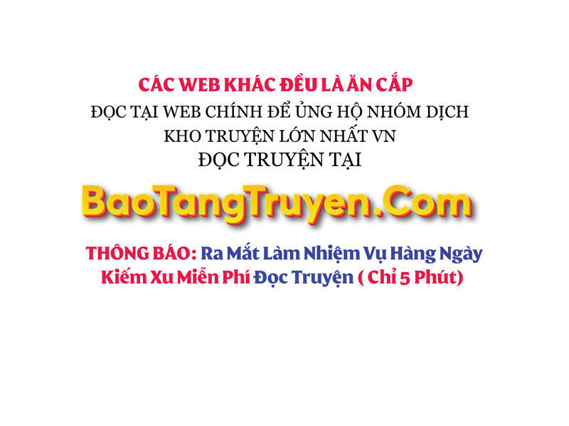 Tái Sinh Thành Công Chức Bình Thường Ở Một Thế Giới Xa Lạ Chapter 26 - 71