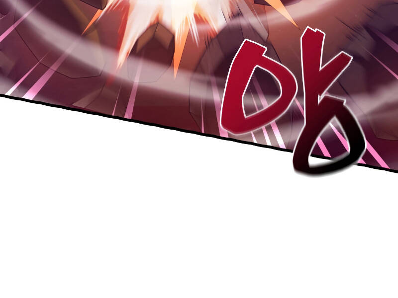 Tái Sinh Thành Công Chức Bình Thường Ở Một Thế Giới Xa Lạ Chapter 26 - 74