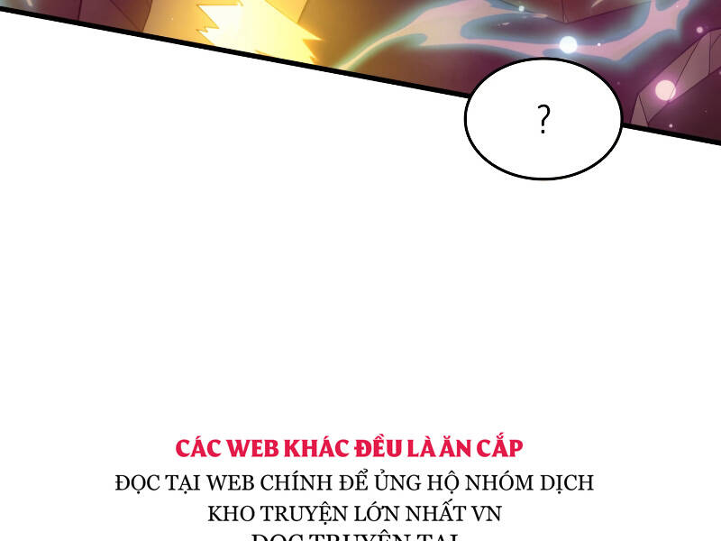 Tái Sinh Thành Công Chức Bình Thường Ở Một Thế Giới Xa Lạ Chapter 26 - 77