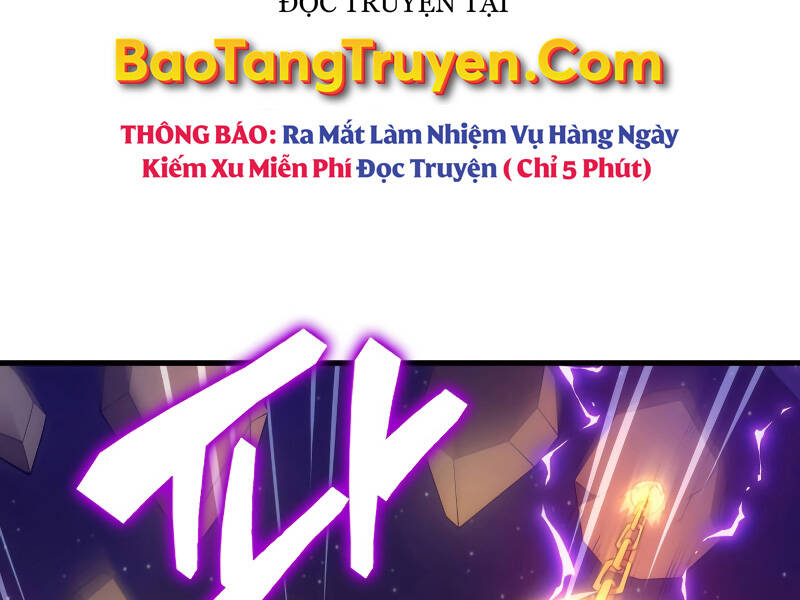 Tái Sinh Thành Công Chức Bình Thường Ở Một Thế Giới Xa Lạ Chapter 26 - 78