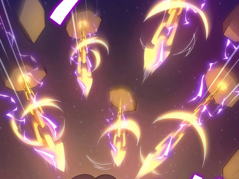 Tái Sinh Thành Công Chức Bình Thường Ở Một Thế Giới Xa Lạ Chapter 26 - 79