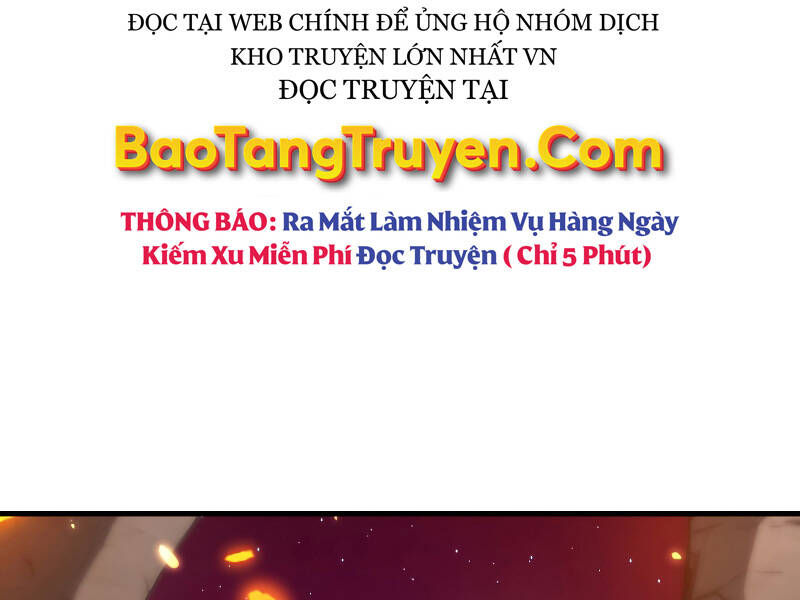 Tái Sinh Thành Công Chức Bình Thường Ở Một Thế Giới Xa Lạ Chapter 26 - 9