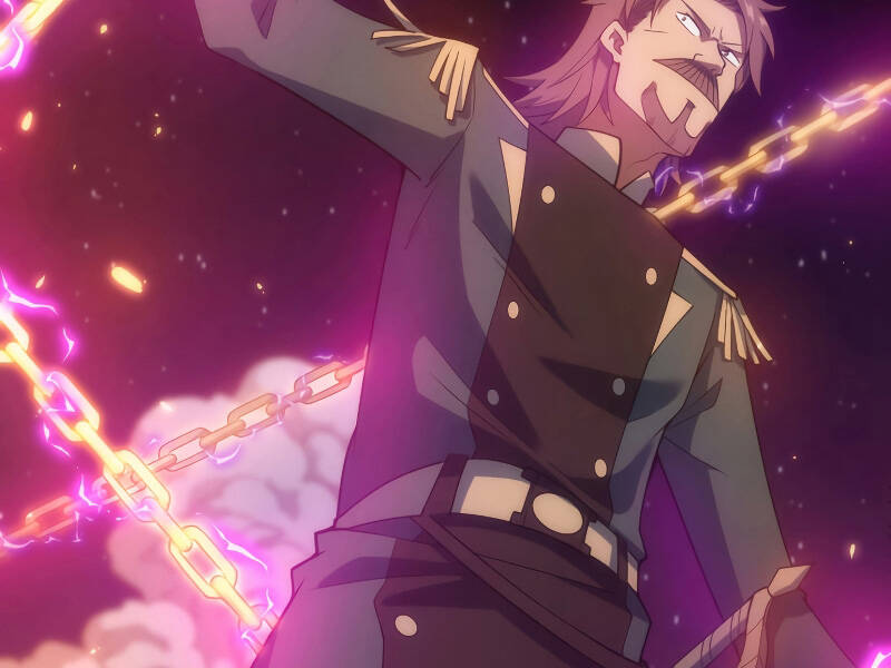 Tái Sinh Thành Công Chức Bình Thường Ở Một Thế Giới Xa Lạ Chapter 26 - 85