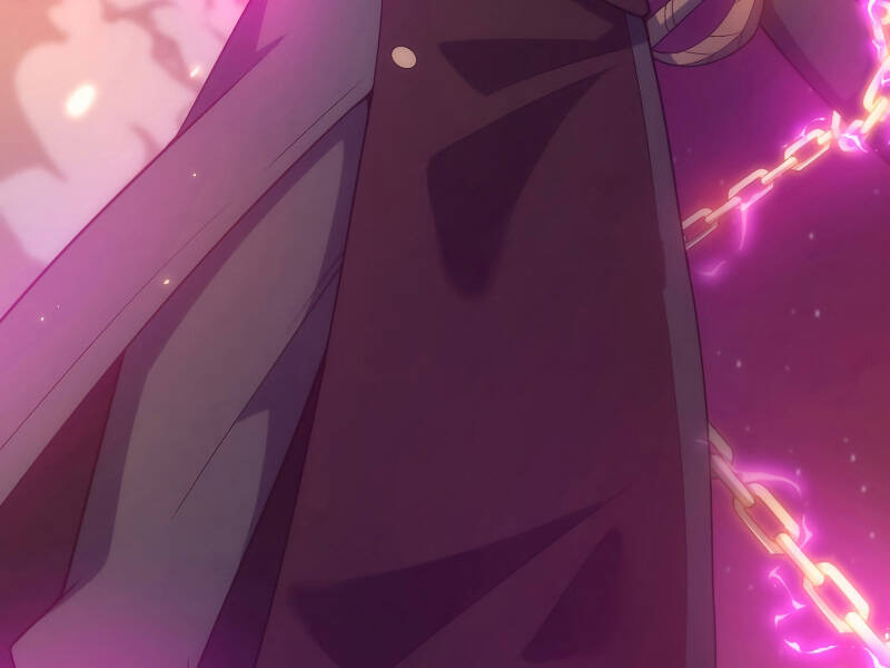 Tái Sinh Thành Công Chức Bình Thường Ở Một Thế Giới Xa Lạ Chapter 26 - 86