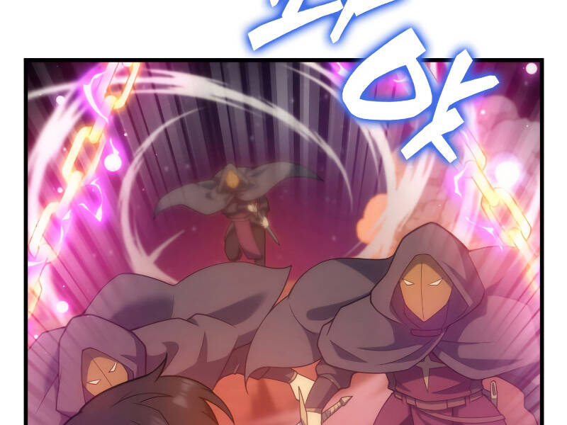 Tái Sinh Thành Công Chức Bình Thường Ở Một Thế Giới Xa Lạ Chapter 26 - 89