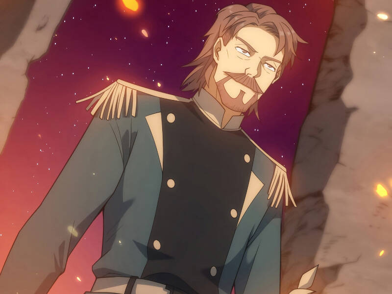 Tái Sinh Thành Công Chức Bình Thường Ở Một Thế Giới Xa Lạ Chapter 26 - 10