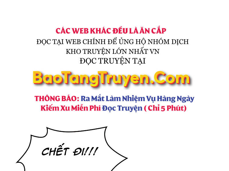 Tái Sinh Thành Công Chức Bình Thường Ở Một Thế Giới Xa Lạ Chapter 26 - 91