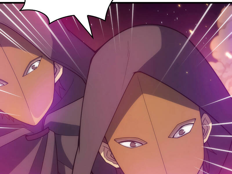 Tái Sinh Thành Công Chức Bình Thường Ở Một Thế Giới Xa Lạ Chapter 26 - 92