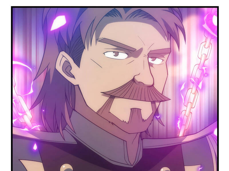 Tái Sinh Thành Công Chức Bình Thường Ở Một Thế Giới Xa Lạ Chapter 26 - 95