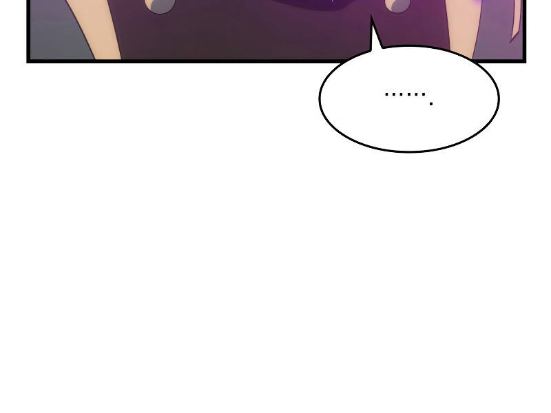 Tái Sinh Thành Công Chức Bình Thường Ở Một Thế Giới Xa Lạ Chapter 26 - 96