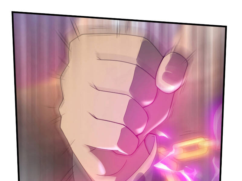 Tái Sinh Thành Công Chức Bình Thường Ở Một Thế Giới Xa Lạ Chapter 26 - 97