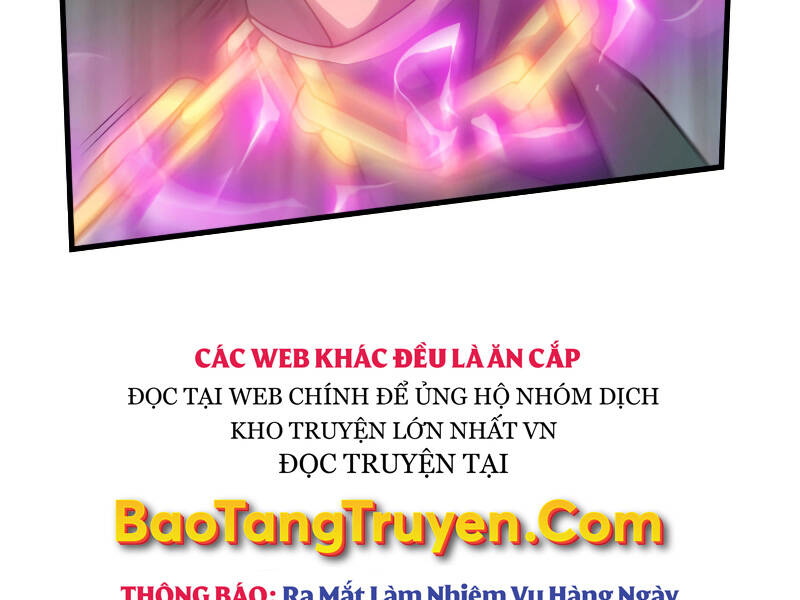 Tái Sinh Thành Công Chức Bình Thường Ở Một Thế Giới Xa Lạ Chapter 26 - 98