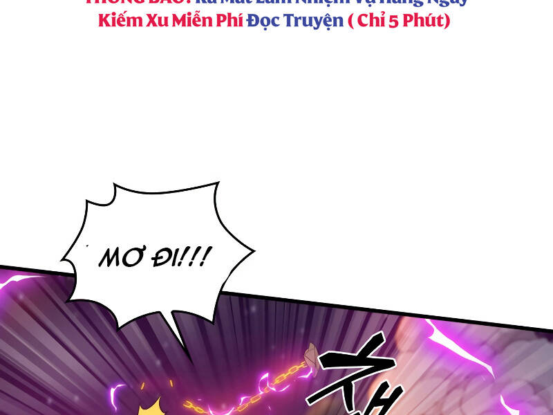 Tái Sinh Thành Công Chức Bình Thường Ở Một Thế Giới Xa Lạ Chapter 26 - 99