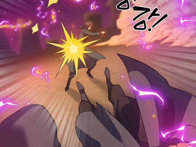 Tái Sinh Thành Công Chức Bình Thường Ở Một Thế Giới Xa Lạ Chapter 26 - 100