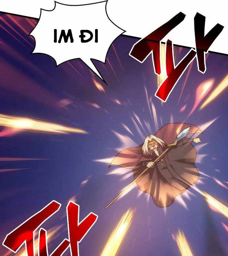 Tái Sinh Thành Công Chức Bình Thường Ở Một Thế Giới Xa Lạ Chapter 27 - 2