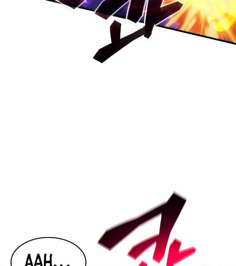 Tái Sinh Thành Công Chức Bình Thường Ở Một Thế Giới Xa Lạ Chapter 27 - 11