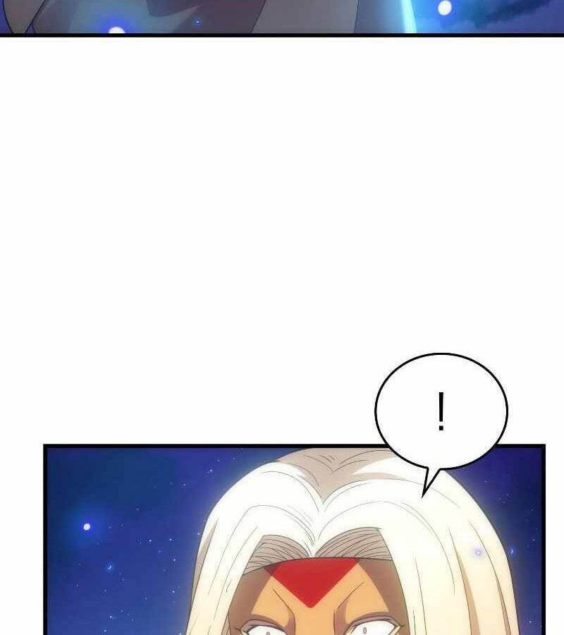 Tái Sinh Thành Công Chức Bình Thường Ở Một Thế Giới Xa Lạ Chapter 27 - 101