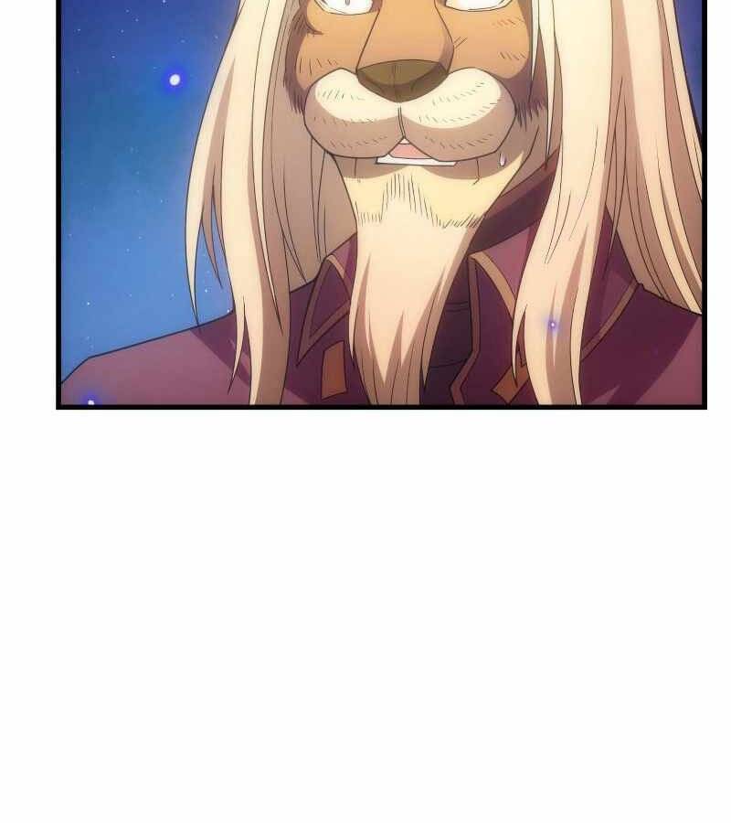 Tái Sinh Thành Công Chức Bình Thường Ở Một Thế Giới Xa Lạ Chapter 27 - 102