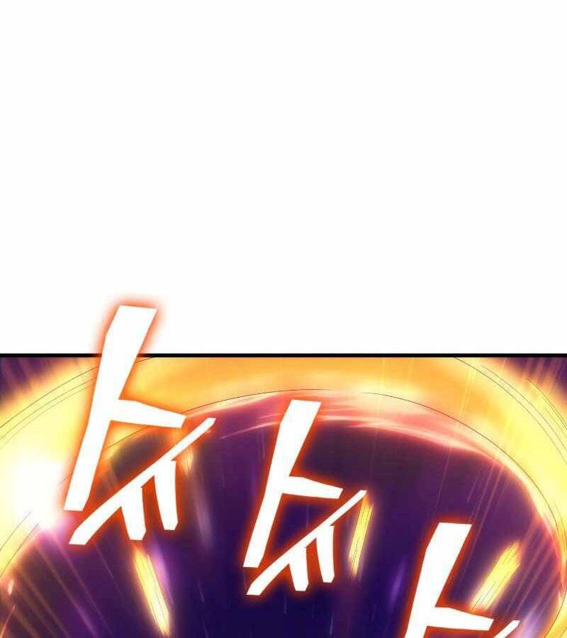 Tái Sinh Thành Công Chức Bình Thường Ở Một Thế Giới Xa Lạ Chapter 27 - 103