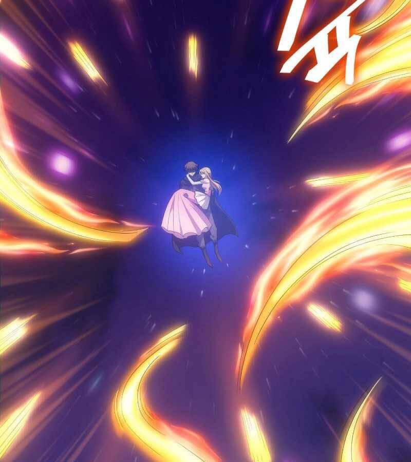 Tái Sinh Thành Công Chức Bình Thường Ở Một Thế Giới Xa Lạ Chapter 27 - 104