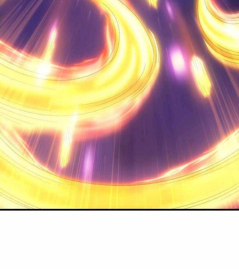 Tái Sinh Thành Công Chức Bình Thường Ở Một Thế Giới Xa Lạ Chapter 27 - 105