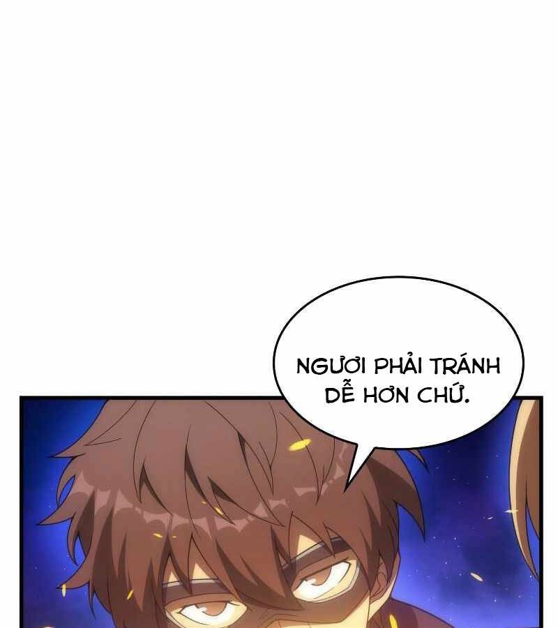 Tái Sinh Thành Công Chức Bình Thường Ở Một Thế Giới Xa Lạ Chapter 27 - 106