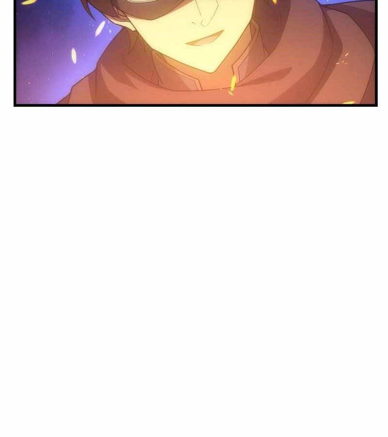 Tái Sinh Thành Công Chức Bình Thường Ở Một Thế Giới Xa Lạ Chapter 27 - 107