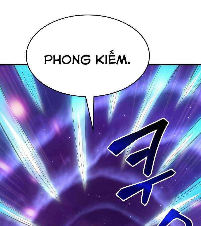 Tái Sinh Thành Công Chức Bình Thường Ở Một Thế Giới Xa Lạ Chapter 27 - 108