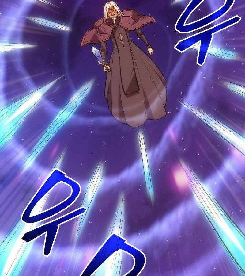 Tái Sinh Thành Công Chức Bình Thường Ở Một Thế Giới Xa Lạ Chapter 27 - 109