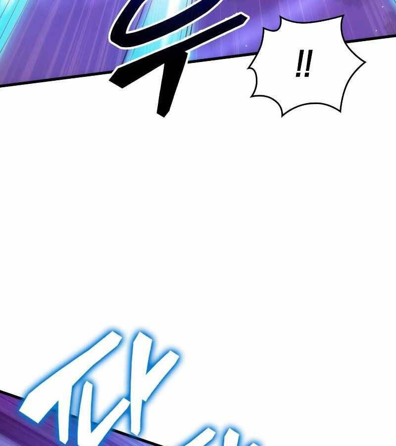 Tái Sinh Thành Công Chức Bình Thường Ở Một Thế Giới Xa Lạ Chapter 27 - 110