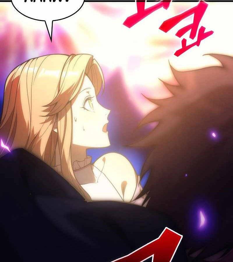 Tái Sinh Thành Công Chức Bình Thường Ở Một Thế Giới Xa Lạ Chapter 27 - 12