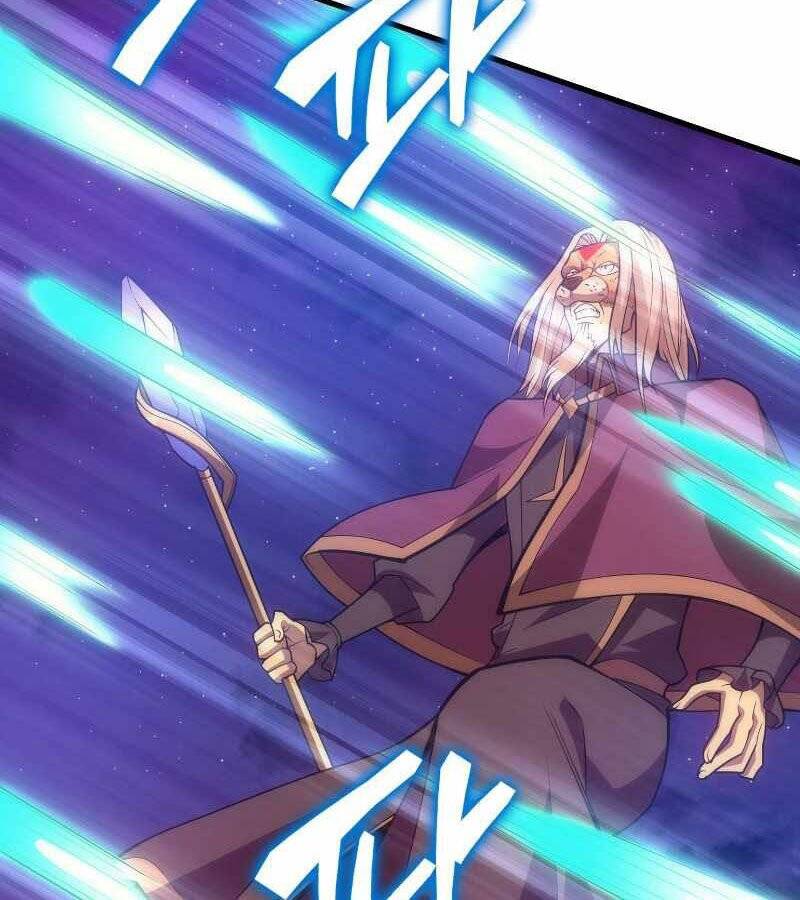 Tái Sinh Thành Công Chức Bình Thường Ở Một Thế Giới Xa Lạ Chapter 27 - 111