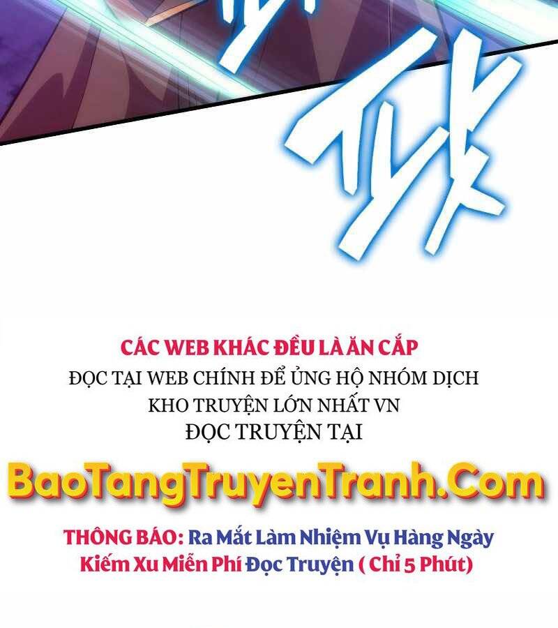 Tái Sinh Thành Công Chức Bình Thường Ở Một Thế Giới Xa Lạ Chapter 27 - 112