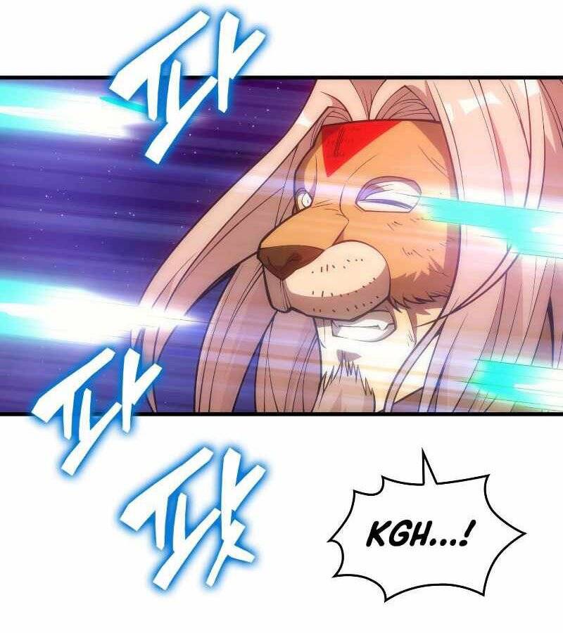 Tái Sinh Thành Công Chức Bình Thường Ở Một Thế Giới Xa Lạ Chapter 27 - 113