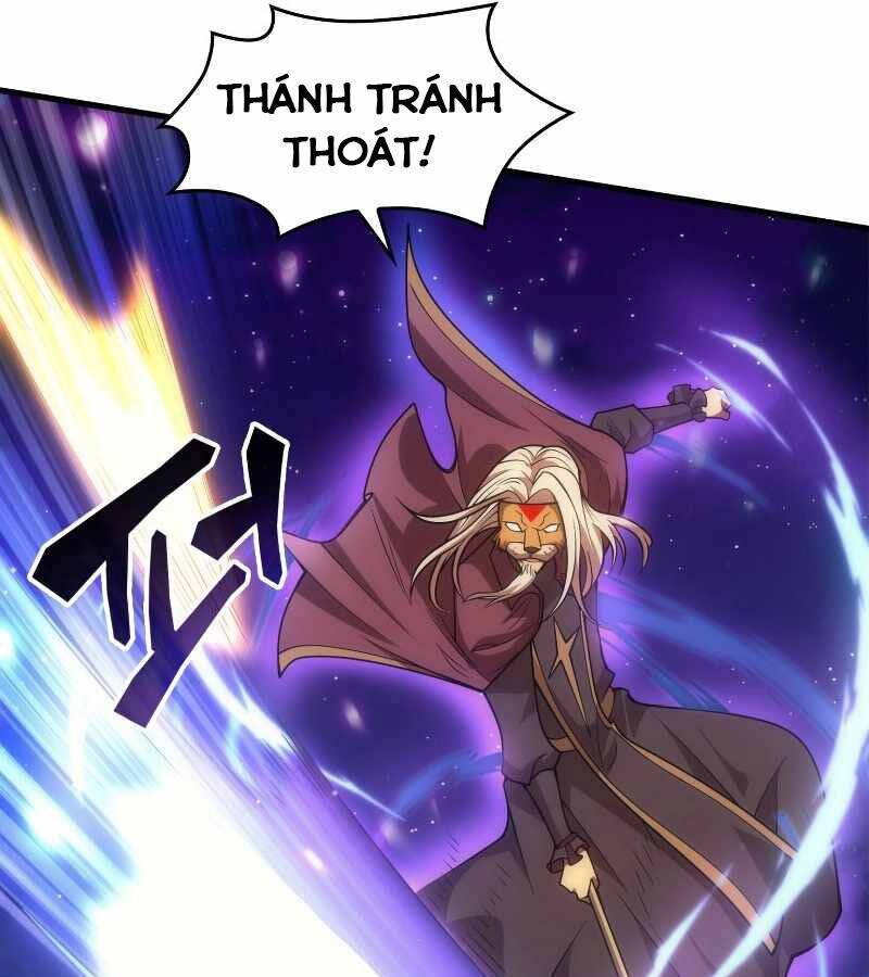 Tái Sinh Thành Công Chức Bình Thường Ở Một Thế Giới Xa Lạ Chapter 27 - 115
