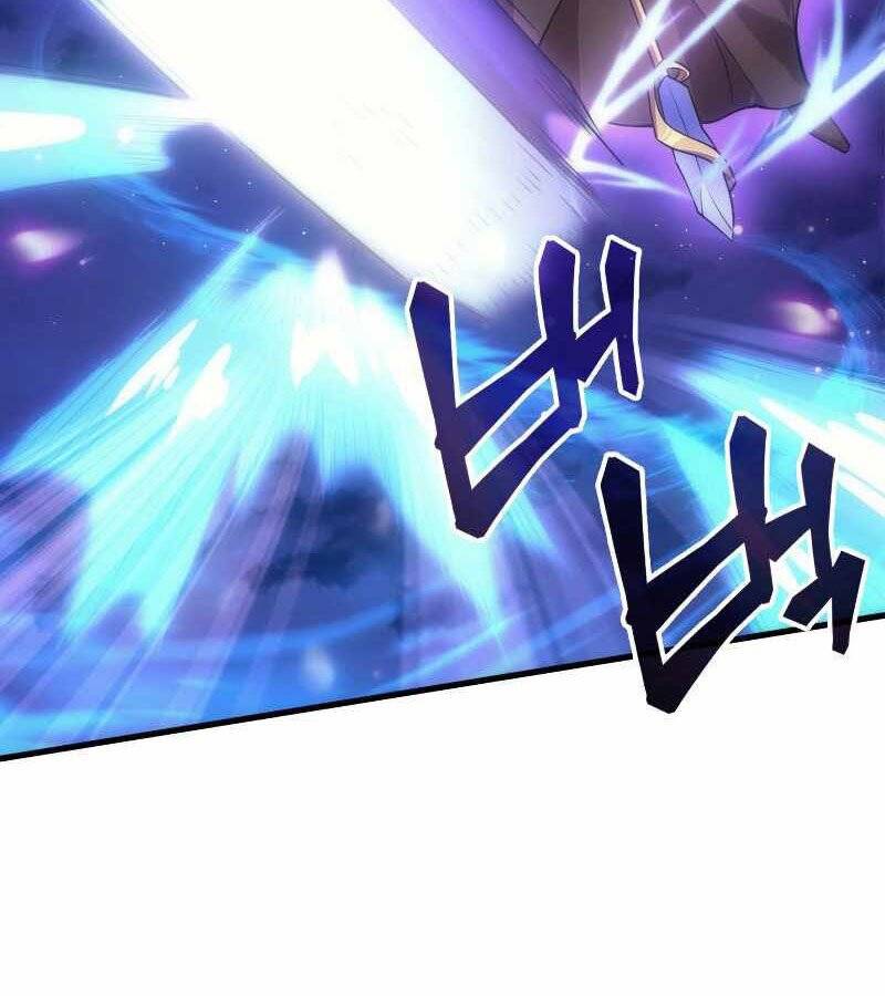 Tái Sinh Thành Công Chức Bình Thường Ở Một Thế Giới Xa Lạ Chapter 27 - 116