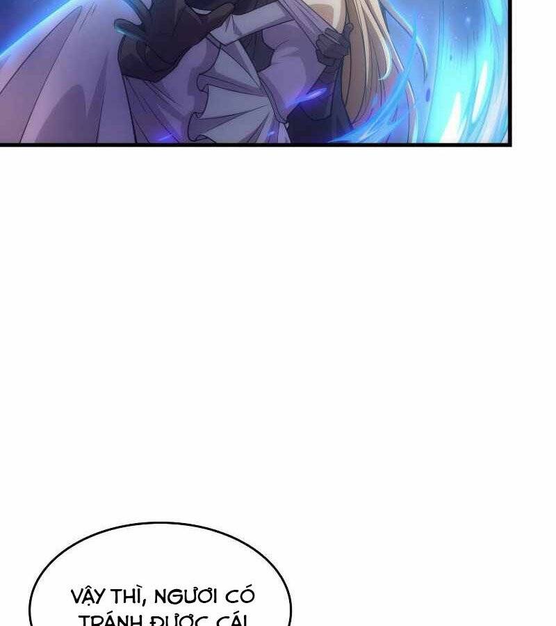 Tái Sinh Thành Công Chức Bình Thường Ở Một Thế Giới Xa Lạ Chapter 27 - 118