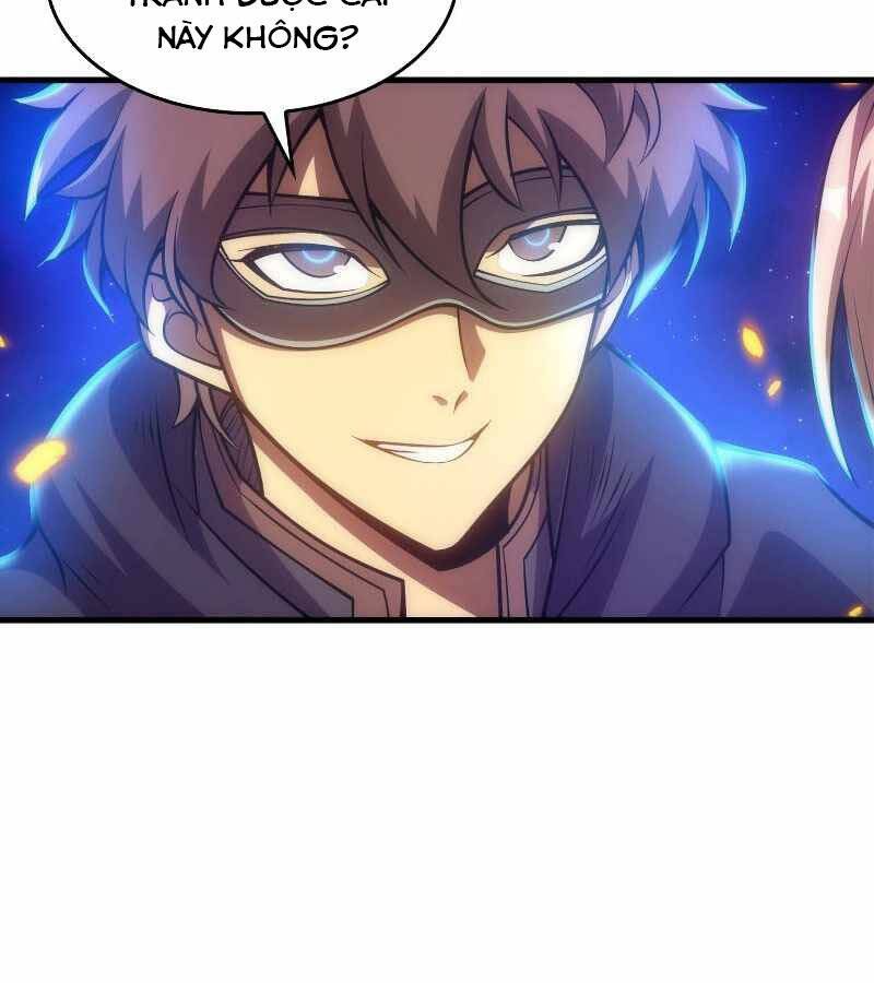 Tái Sinh Thành Công Chức Bình Thường Ở Một Thế Giới Xa Lạ Chapter 27 - 119