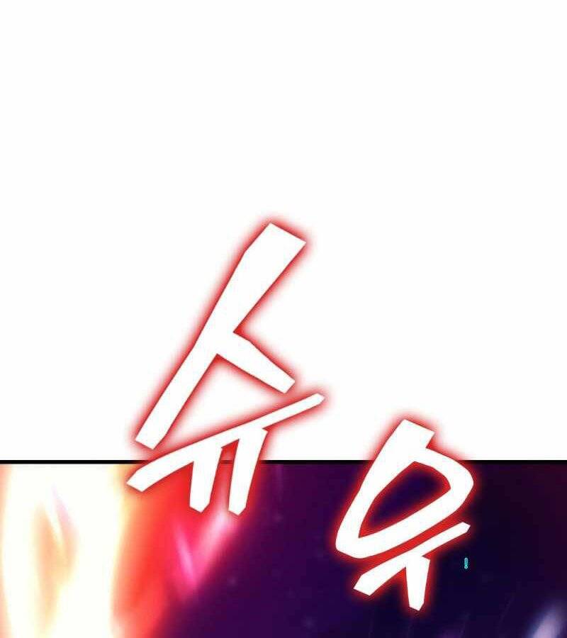 Tái Sinh Thành Công Chức Bình Thường Ở Một Thế Giới Xa Lạ Chapter 27 - 120