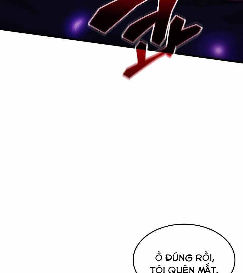 Tái Sinh Thành Công Chức Bình Thường Ở Một Thế Giới Xa Lạ Chapter 27 - 13