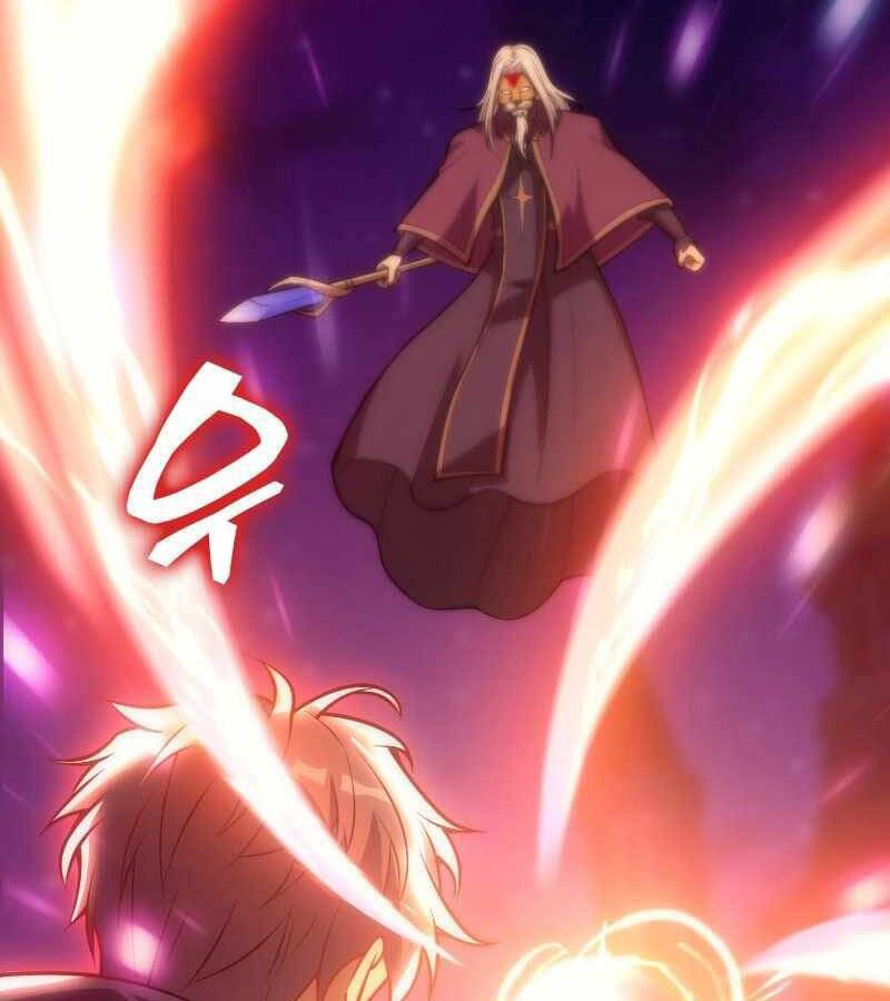 Tái Sinh Thành Công Chức Bình Thường Ở Một Thế Giới Xa Lạ Chapter 27 - 121