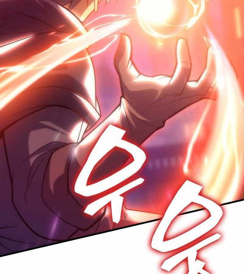 Tái Sinh Thành Công Chức Bình Thường Ở Một Thế Giới Xa Lạ Chapter 27 - 122