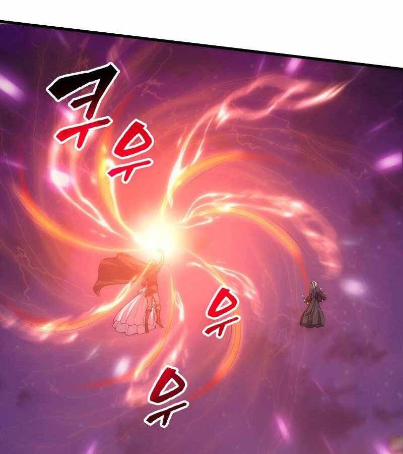 Tái Sinh Thành Công Chức Bình Thường Ở Một Thế Giới Xa Lạ Chapter 27 - 124