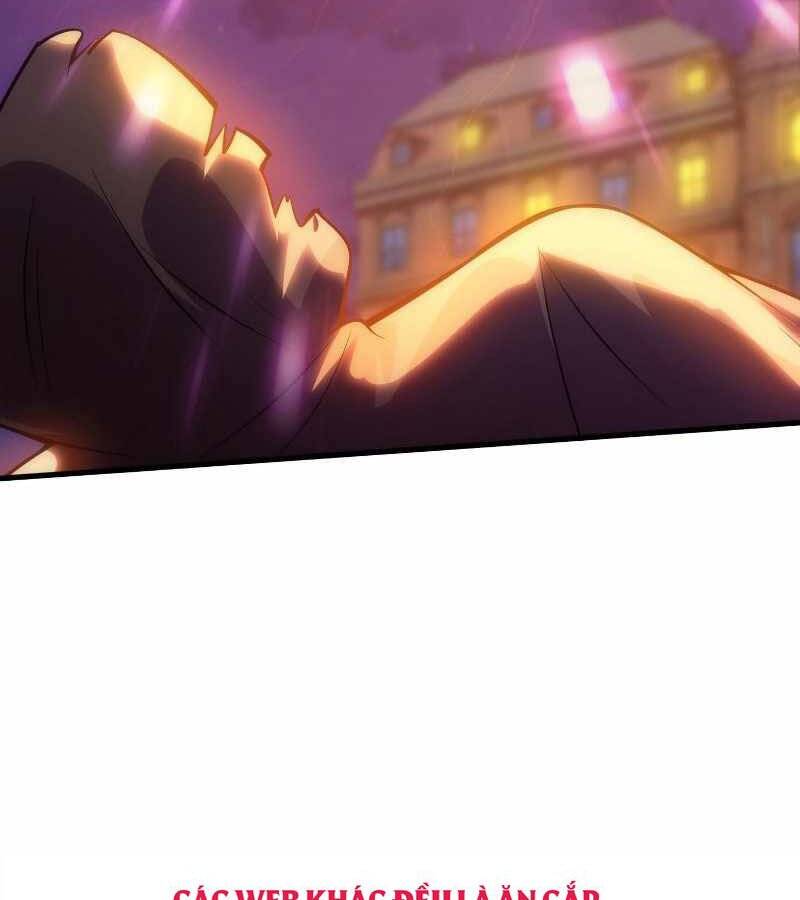 Tái Sinh Thành Công Chức Bình Thường Ở Một Thế Giới Xa Lạ Chapter 27 - 125