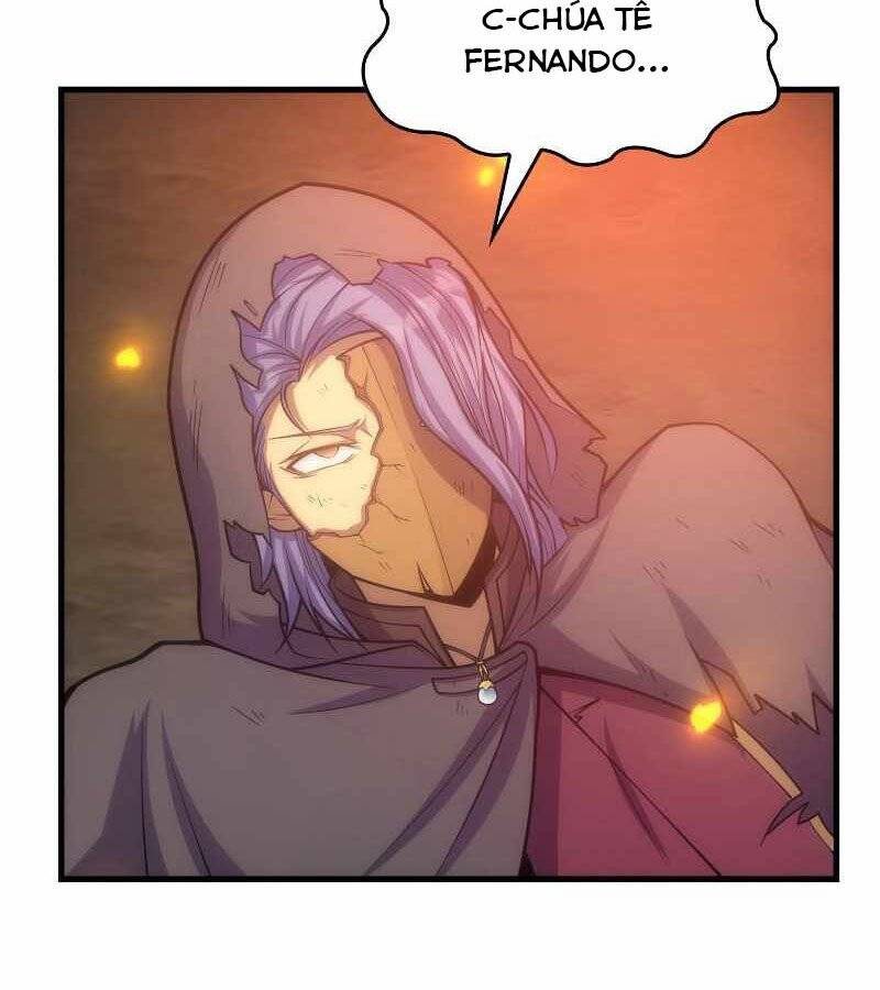 Tái Sinh Thành Công Chức Bình Thường Ở Một Thế Giới Xa Lạ Chapter 27 - 128