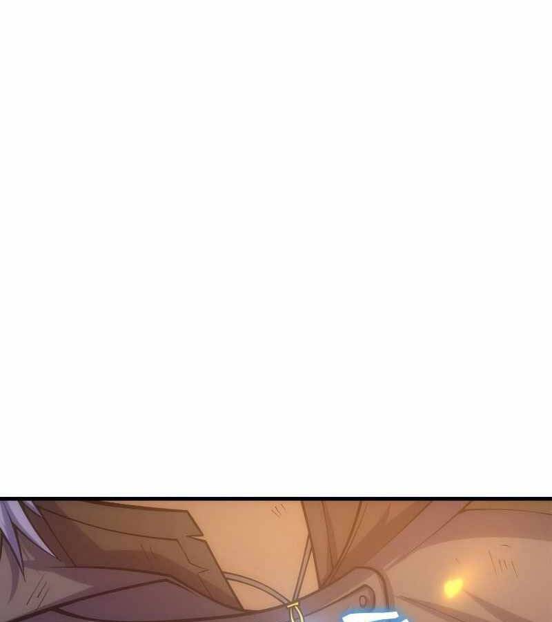 Tái Sinh Thành Công Chức Bình Thường Ở Một Thế Giới Xa Lạ Chapter 27 - 129