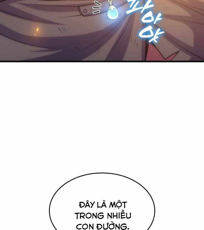 Tái Sinh Thành Công Chức Bình Thường Ở Một Thế Giới Xa Lạ Chapter 27 - 130