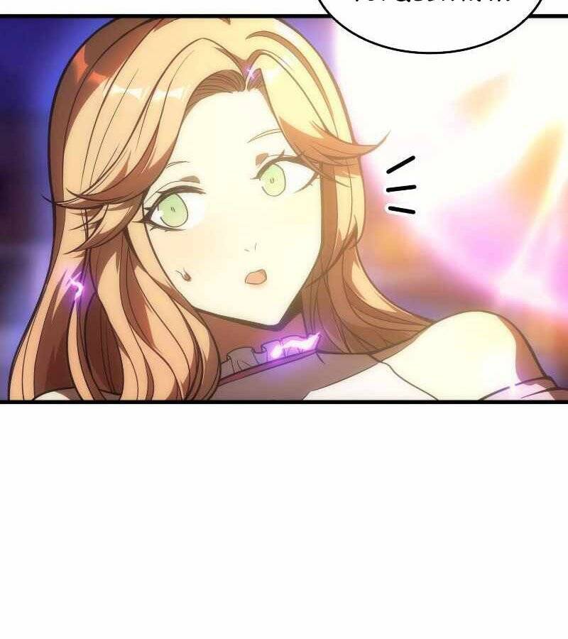 Tái Sinh Thành Công Chức Bình Thường Ở Một Thế Giới Xa Lạ Chapter 27 - 14