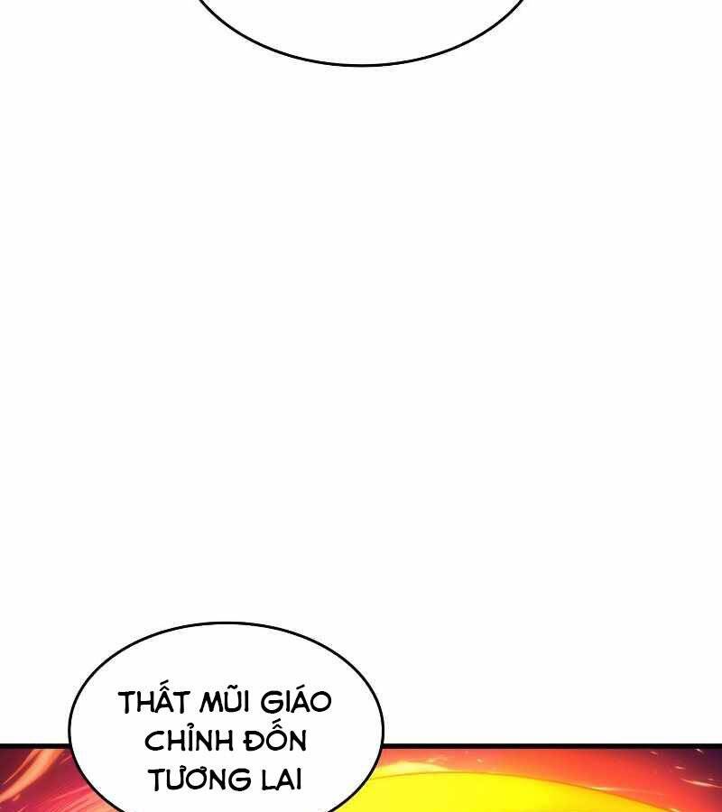 Tái Sinh Thành Công Chức Bình Thường Ở Một Thế Giới Xa Lạ Chapter 27 - 131